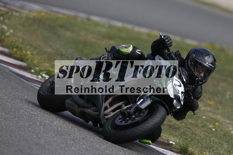 /32 03.08.2026  TIMMOT ADR/Gruppe C/24